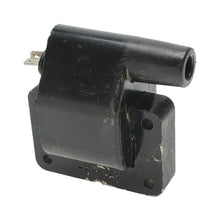 Load image into Gallery viewer, UF-18 Standard Import Ignition Coil Standard Import Canada
