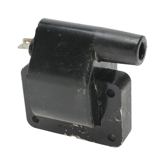 UF-18 Standard Import Ignition Coil Standard Import Canada