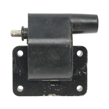 Load image into Gallery viewer, UF-18 Standard Import Ignition Coil Standard Import Canada