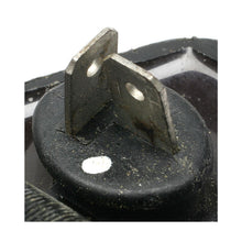 Load image into Gallery viewer, UF-18 Standard Import Ignition Coil Standard Import Canada