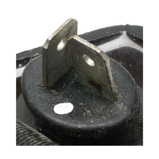 UF-18 Standard Import Ignition Coil Standard Import Canada