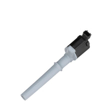 Load image into Gallery viewer, UF-191 Standard Ignition Ignition Coil Standard Ignition Canada