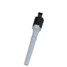 Load image into Gallery viewer, UF-191 Standard Ignition Ignition Coil Standard Ignition Canada