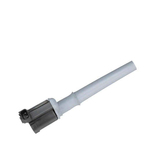 UF-191 Standard Ignition Ignition Coil Standard Ignition Canada