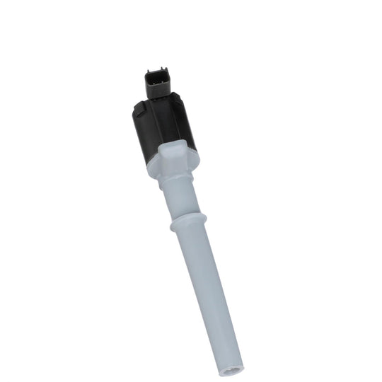 UF-191 Standard Ignition Ignition Coil Standard Ignition Canada