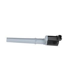 Load image into Gallery viewer, UF-191 Standard Ignition Ignition Coil Standard Ignition Canada