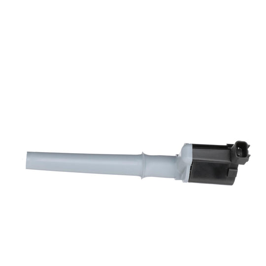 UF-191 Standard Ignition Ignition Coil Standard Ignition Canada