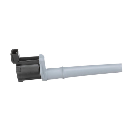 UF-191 Standard Ignition Ignition Coil Standard Ignition Canada