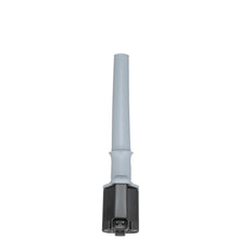 Load image into Gallery viewer, UF-191 Standard Ignition Ignition Coil Standard Ignition Canada