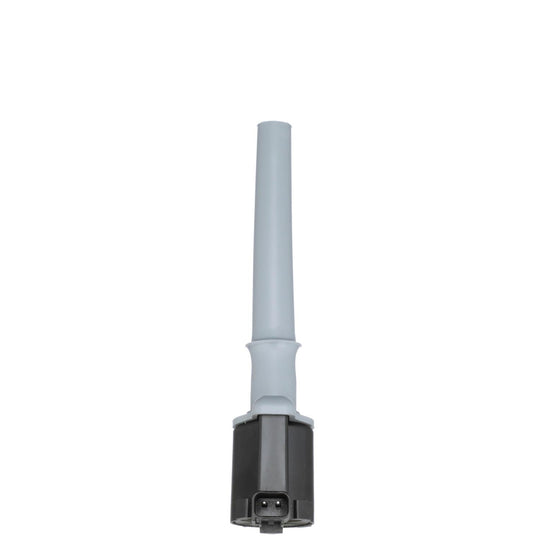UF-191 Standard Ignition Ignition Coil Standard Ignition Canada