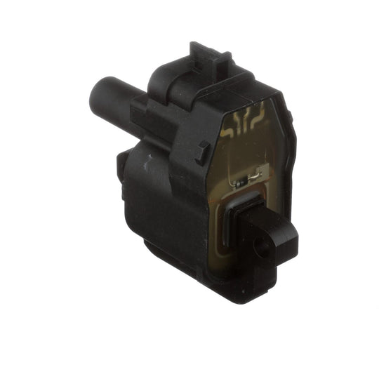 UF-192 Standard Ignition Ignition Coil Standard Ignition Canada