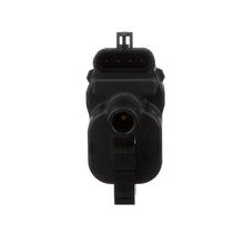 Load image into Gallery viewer, UF-192 Standard Ignition Ignition Coil Standard Ignition Canada