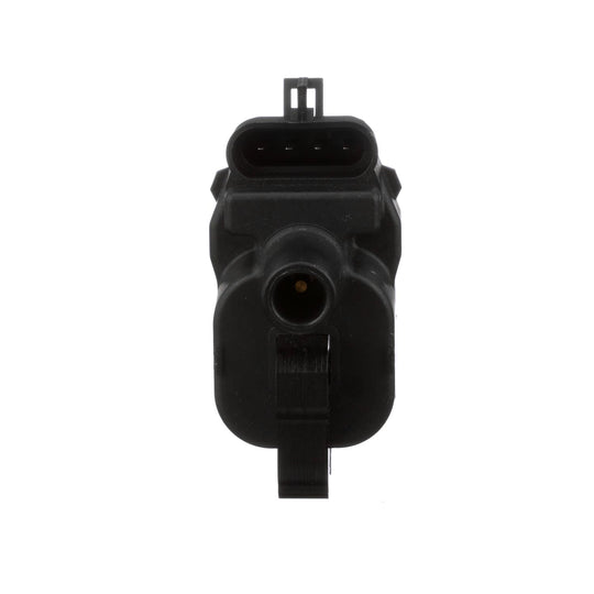UF-192 Standard Ignition Ignition Coil Standard Ignition Canada