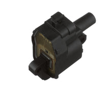 Load image into Gallery viewer, UF-192 Standard Ignition Ignition Coil Standard Ignition Canada