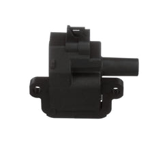Load image into Gallery viewer, UF-192 Standard Ignition Ignition Coil Standard Ignition Canada