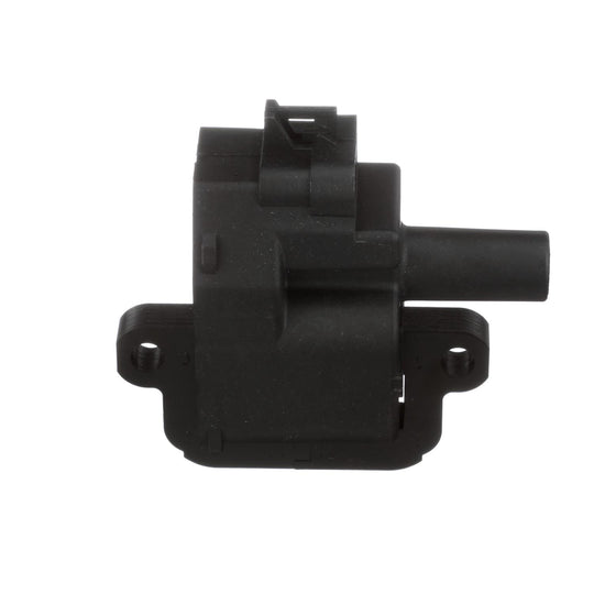 UF-192 Standard Ignition Ignition Coil Standard Ignition Canada
