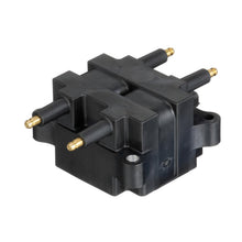 Load image into Gallery viewer, UF-193 Ignition Coil Standard Import Canada