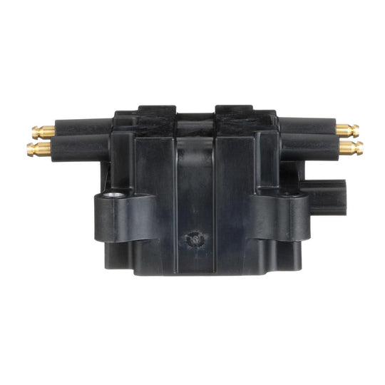 UF-193 Ignition Coil Standard Import Canada