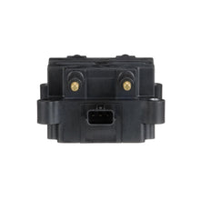 Load image into Gallery viewer, UF-193 Ignition Coil Standard Import Canada