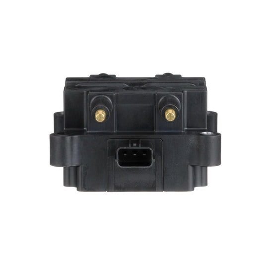 UF-193 Ignition Coil Standard Import Canada