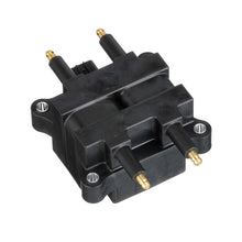 Load image into Gallery viewer, UF-193 Ignition Coil Standard Import Canada