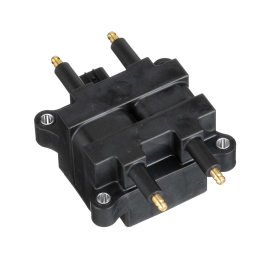 UF-193 Ignition Coil Standard Ignition Canada