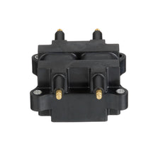 Load image into Gallery viewer, UF-193 Ignition Coil Standard Import Canada