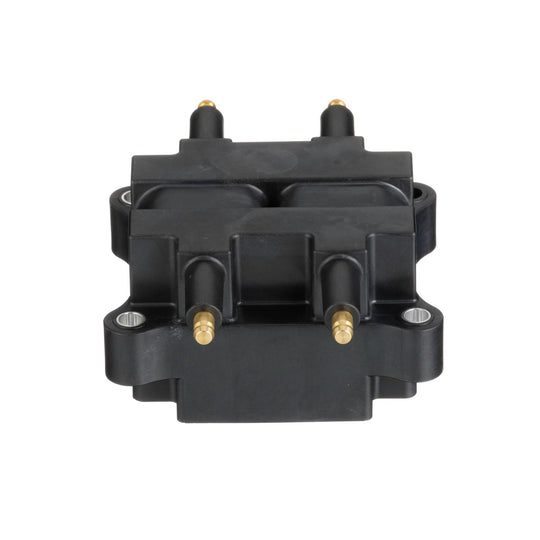 UF-193 Ignition Coil Standard Ignition Canada