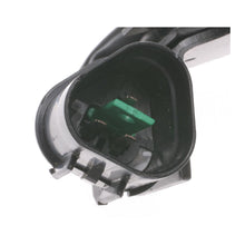 Charger l'image dans la galerie, UF-195 Standard Import Ignition Coil Standard Import Canada