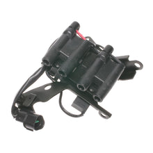 Charger l'image dans la galerie, UF-195 Standard Import Ignition Coil Standard Import Canada