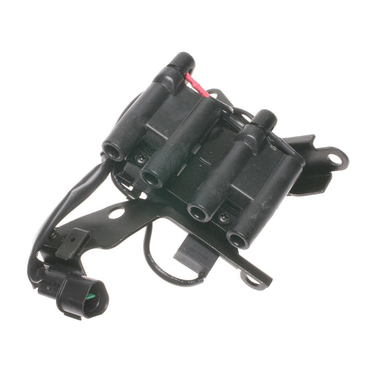 UF-195 Standard Import Ignition Coil Standard Import Canada