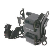 Load image into Gallery viewer, UF-195 Standard Ignition Ignition Coil Standard Ignition Canada