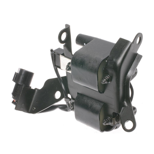 UF-195 Standard Ignition Ignition Coil Standard Ignition Canada