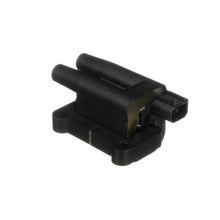 Load image into Gallery viewer, UF-196 Ignition Coil Standard Import Canada
