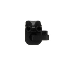 Load image into Gallery viewer, UF-196 Ignition Coil Standard Import Canada