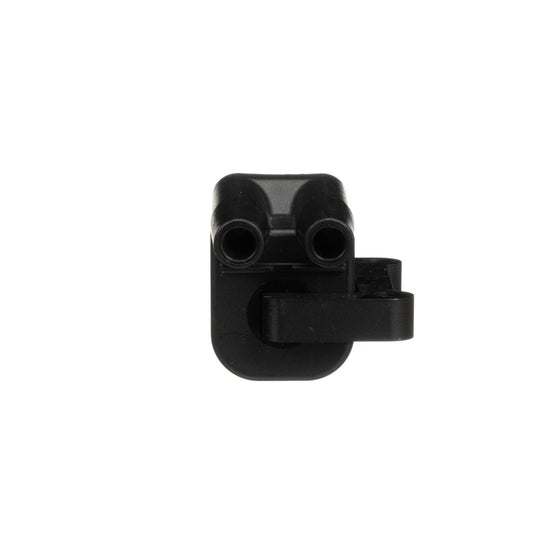 UF-196 Ignition Coil Standard Ignition Canada