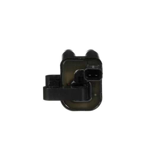 UF-196 Ignition Coil Standard Import Canada