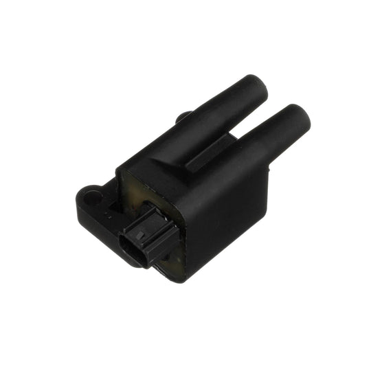 UF-196 Ignition Coil Standard Import Canada