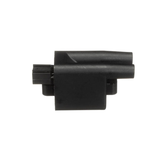 UF-196 Ignition Coil Standard Import Canada