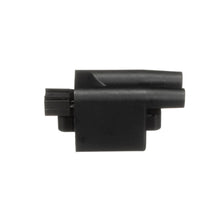 Load image into Gallery viewer, UF-196 Ignition Coil Standard Ignition Canada