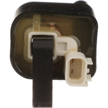Load image into Gallery viewer, UF-197 Ignition Coil Standard Ignition Canada