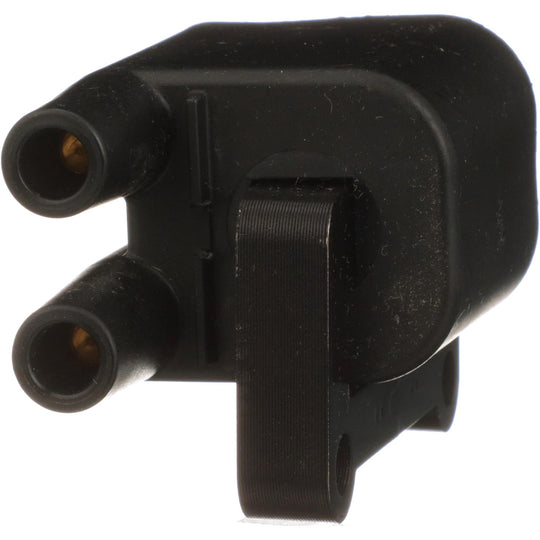 UF-197 Ignition Coil Standard Ignition Canada