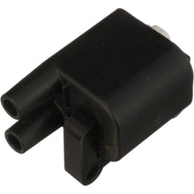 Load image into Gallery viewer, UF-197 Ignition Coil Standard Ignition Canada