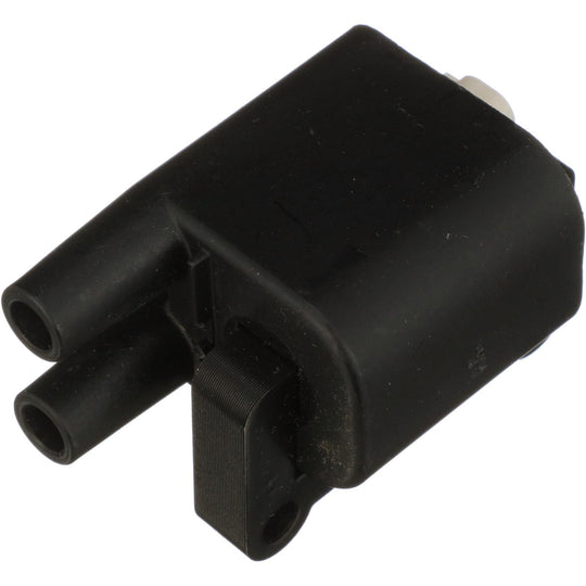UF-197 Ignition Coil Standard Ignition Canada