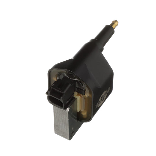 UF-198 Ignition Coil Standard Ignition Canada
