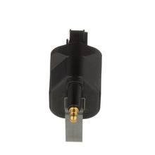 Load image into Gallery viewer, UF-198 Ignition Coil Standard Ignition Canada