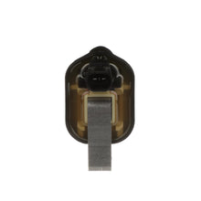 Load image into Gallery viewer, UF-198 Ignition Coil Standard Ignition Canada