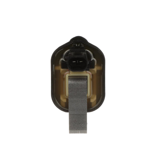UF-198 Ignition Coil Standard Ignition Canada