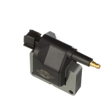 Load image into Gallery viewer, UF-198 Ignition Coil Blue Streak Canada