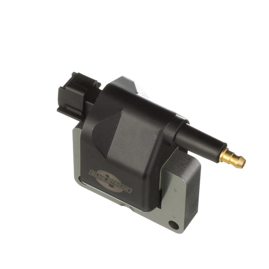 UF-198 Ignition Coil Blue Streak Canada